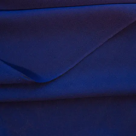 photoeditorsdk-export (5)_compressed