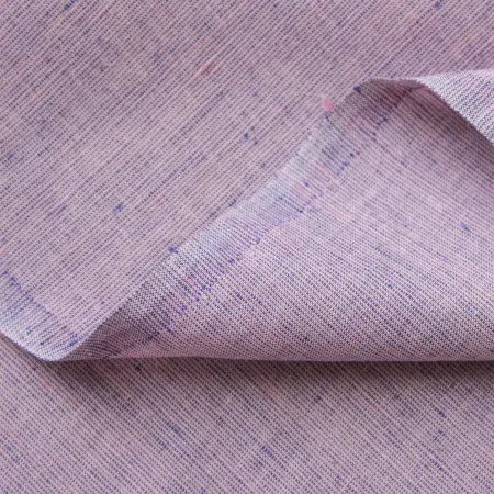 photoeditorsdk-export (2)_compressed