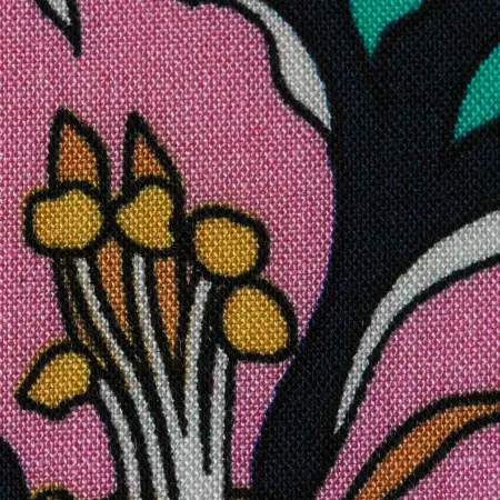 photoeditorsdk-export (2)_compressed