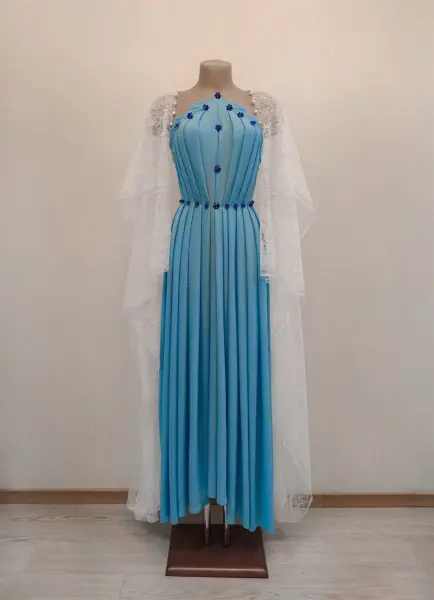 20231219-IMG_20231219_142245_compressed