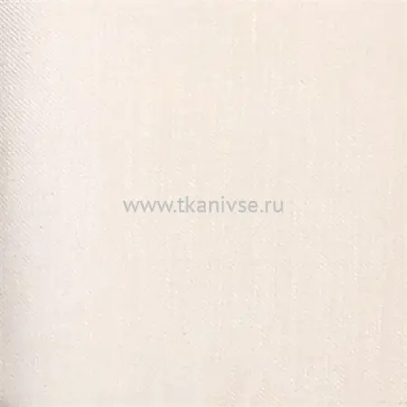 aoyy32i0a2q5zzkclf211v1be5hawpco