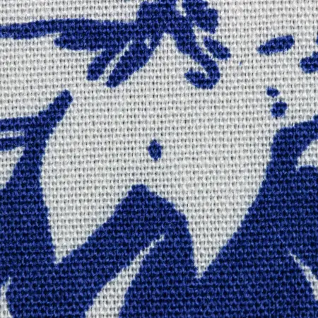 20240415-IMG_6902(1)_compressed