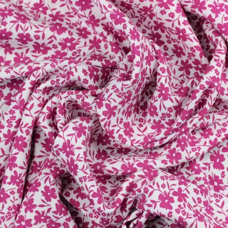 20240611-IMG_7788(1)_compressed