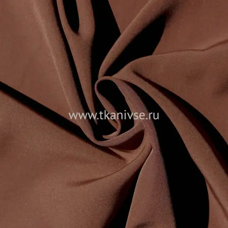 photoeditorsdk-export (1)_compressed