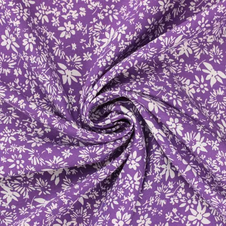 20240619-IMG_7892(1)_compressed