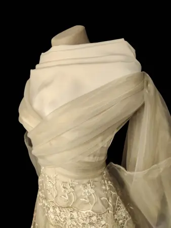 255006 (29)_compressed