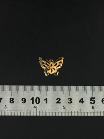 221497 (1)