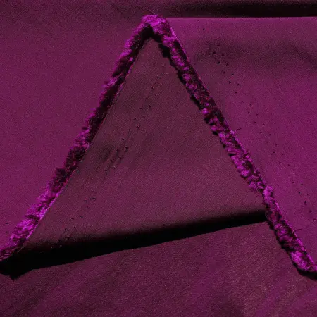 photoeditorsdk-export (6)_compressed