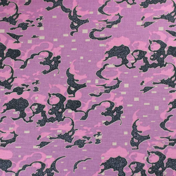 20240709-20240708-IMG_8245(1)_compressed