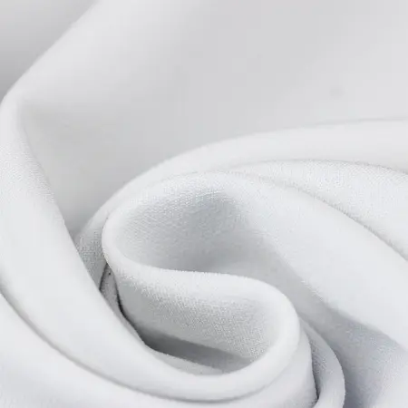 20240913-IMG_8672(1)_compressed