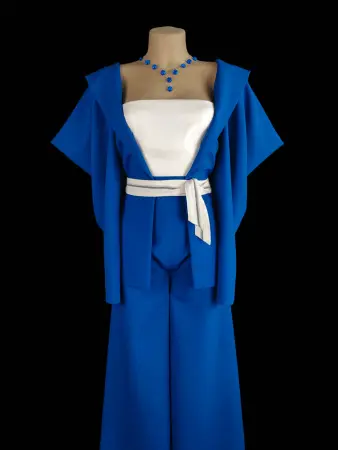 20240807-IMG_20240807_174817