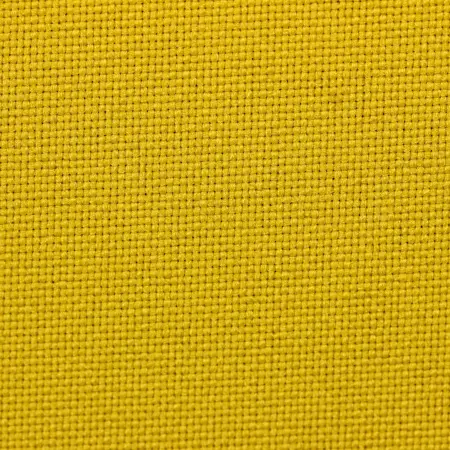 20240821-IMG_8422(1)_compressed