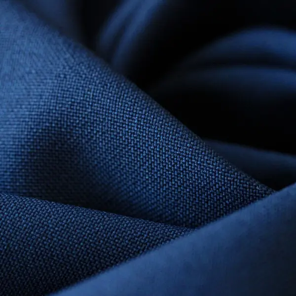 photoeditorsdk-export (3)_compressed