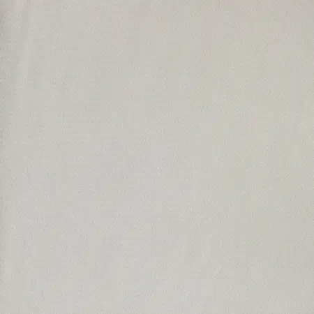 photoeditorsdk-export (1)_compressed