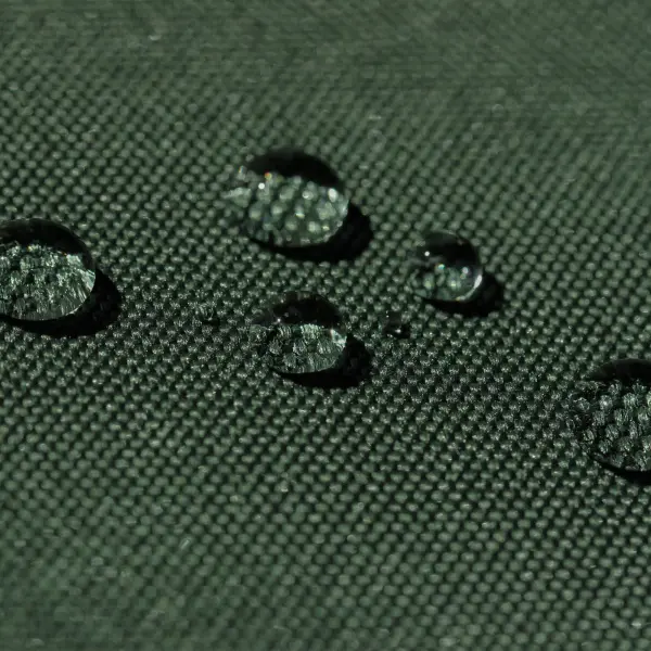 photoeditorsdk-export (2)_compressed