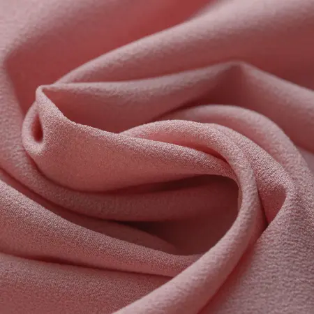 photoeditorsdk-export (4)_compressed