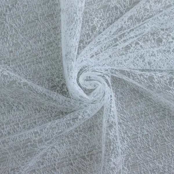 photoeditorsdk-export_compressed