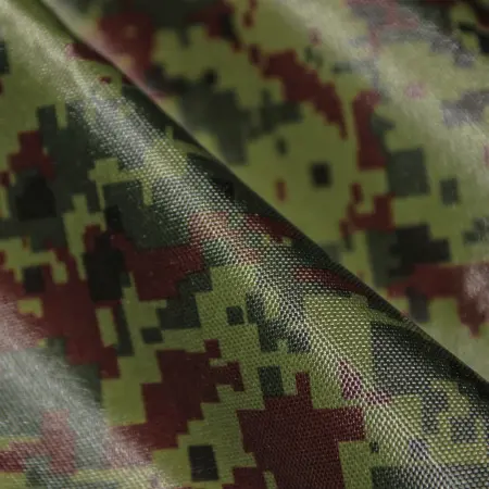 20230616-IMG_1089(1)_compressed