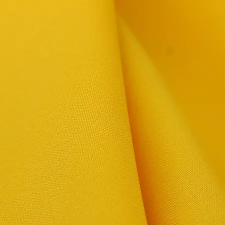 20240821-IMG_8434(1)_compressed