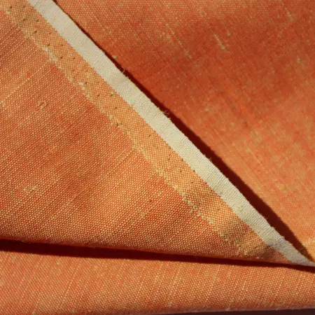 photoeditorsdk-export (6)_compressed