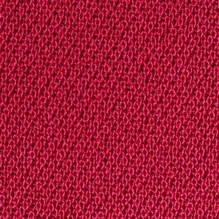 photoeditorsdk-export (2)_compressed