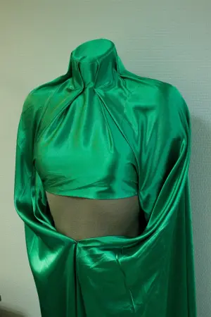 20230126-IMG_3630_compressed