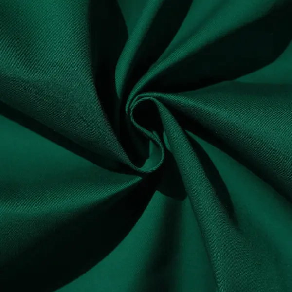 photoeditorsdk-export_compressed