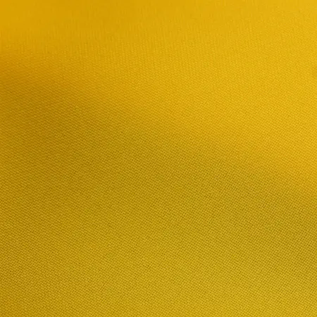 20240821-IMG_8432(1)_compressed