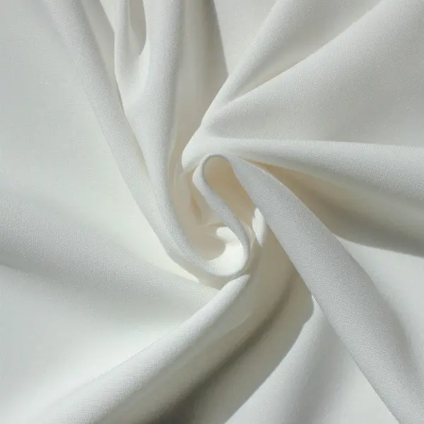 photoeditorsdk-export_compressed