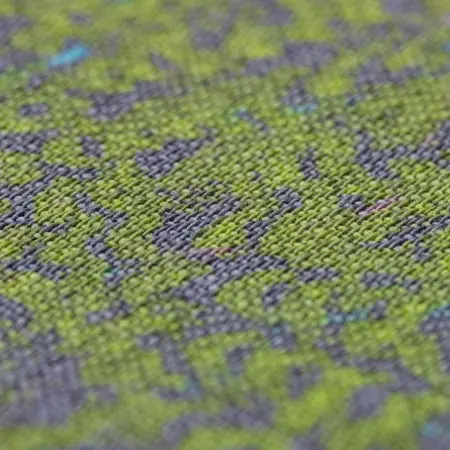 photoeditorsdk-export (3)_compressed