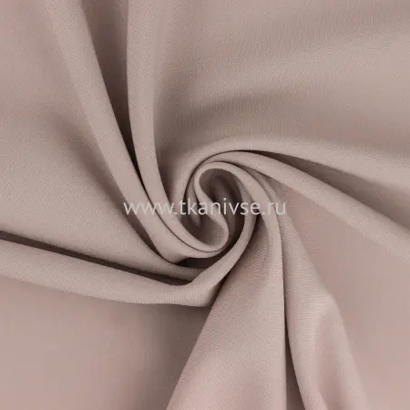 20240819-20240819-IMG_8401(1)_compressed