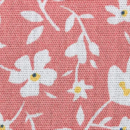 20240603-IMG_7634(1)_compressed