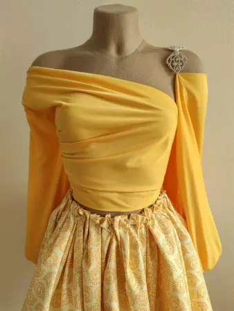 20230905-IMG_20230905_105604_compressed