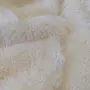 130830