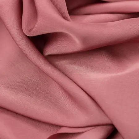 196691 (17)_compressed