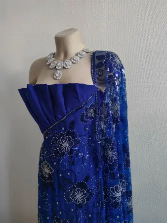 20231121-IMG_20231121_103305_compressed