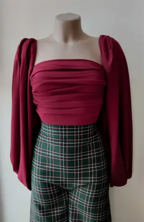 20230320-IMG_20230320_152657_compressed