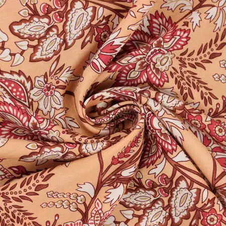 20240521-IMG_7514(1)_compressed