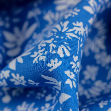 20240619-IMG_7924(1)_compressed