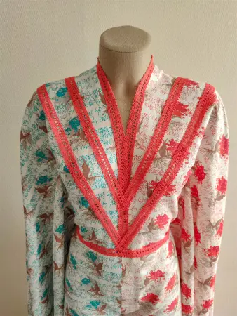 20230712-IMG_20230712_112900_compressed