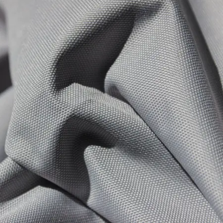 20230526-20230526-IMG_0378(1)_compressed