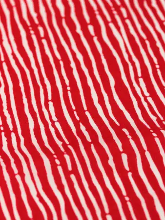 20250530-20250530-IMG_1852