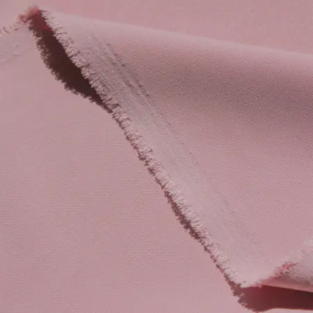 photoeditorsdk-export (6)_compressed