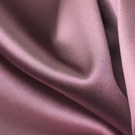 photoeditorsdk-export (7)_compressed