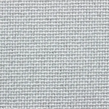 photoeditorsdk-export (3)_compressed