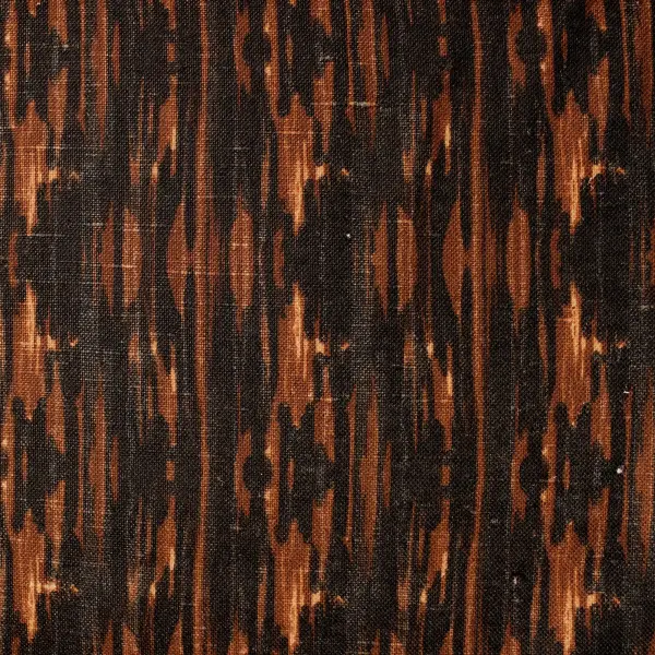 photoeditorsdk-export (1)_compressed