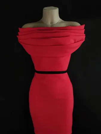 20240705-20240705-IMG_20240705_144201_compressed