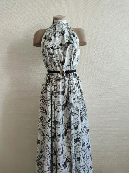 20230724-IMG_20230724_163121_compressed