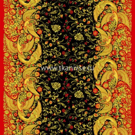 30043-1-krok-510x510