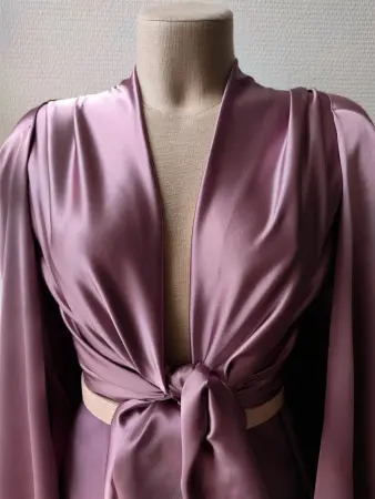 20230517-IMG_20230517_111955_compressed